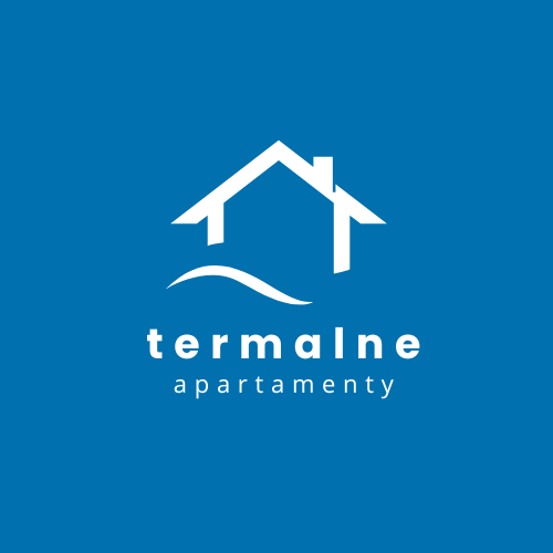Termalne Apartamenty Uniejów